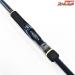 【シマノ】 16ネッサ CI4+ S1002MH SHIMANO NESSA ヒラメ イナダ マゴチ K_155