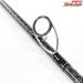 【シマノ】 16ネッサ CI4+ S1002MH SHIMANO NESSA ヒラメ イナダ マゴチ K_155