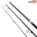【シマノ】 16ネッサ CI4+ S1002MH SHIMANO NESSA ヒラメ イナダ マゴチ K_155