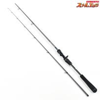 ディアルーナs106ml ティップのみ シマノ ( 純正パーツ/穂先のみ ) シマノ(SHIMANO) 23