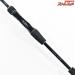 【シマノ】 18ディアルーナ B86ML SHIMANO DIALUNA シーバス チヌ K_176