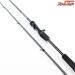 【シマノ】 18ディアルーナ B86ML SHIMANO DIALUNA シーバス チヌ K_176