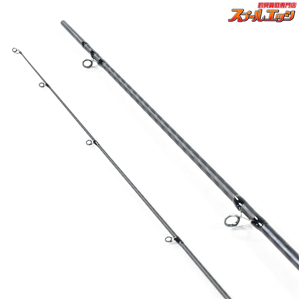 SHIMANO - 釣りバカたー坊 DAIWA（釣り） シマノ ライトグリッパー CT-982X (フィッシュ