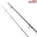 【シマノ】 18ディアルーナ B86ML SHIMANO DIALUNA シーバス チヌ K_176