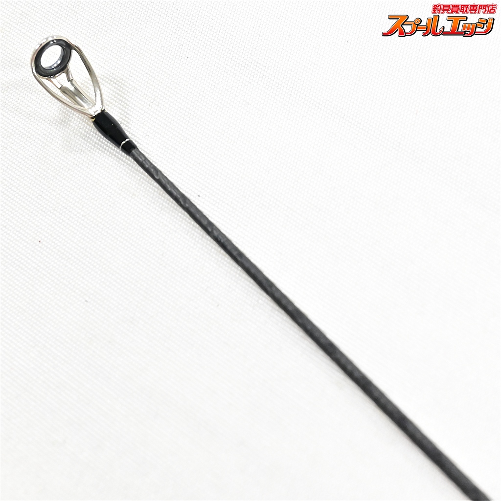 SHIMANO - シマノ 18ディアルーナ シマノ(SHIMANO) 18ディアルーナ B76MH(ベイトモデル