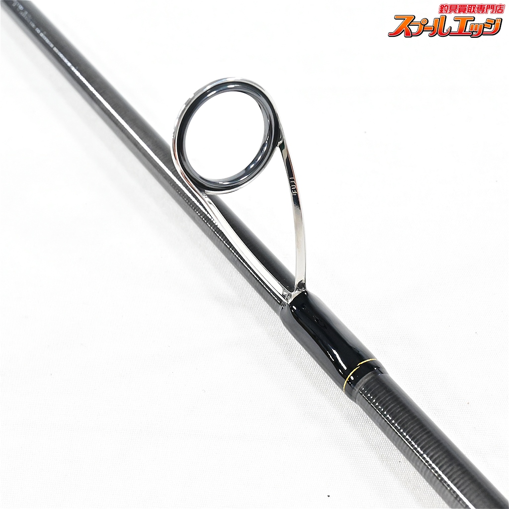 DAIWA - 19ラテオ LATEO (90LM) s-l400.jpg