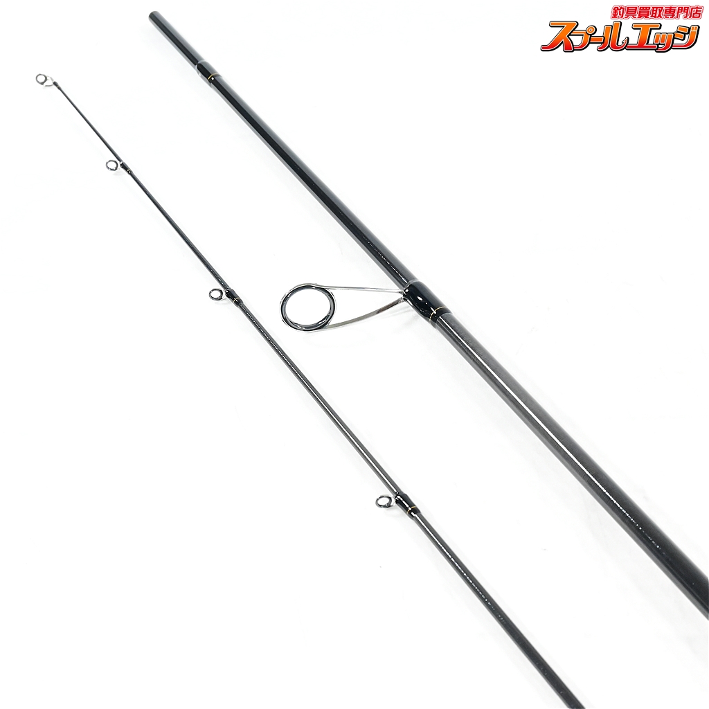 DAIWA - ダイワ 19 ラテオ 96M・R  美品 DAIWA（釣り） 【半額】【大型品】ダイワ ラテオ R 96ML : いの