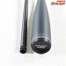 【シマノ】 23ディアルーナ S86ML SHIMANO DIALUNA シーバス チヌ K_180