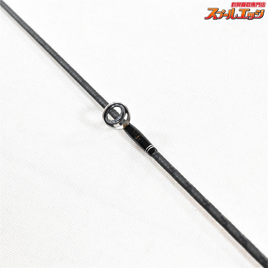 シマノ】 23ディアルーナ S86ML SHIMANO DIALUNA シーバス チヌ