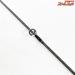【シマノ】 23ディアルーナ S86ML SHIMANO DIALUNA シーバス チヌ K_180