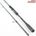 【シマノ】 23ディアルーナ S86ML SHIMANO DIALUNA シーバス チヌ K_180