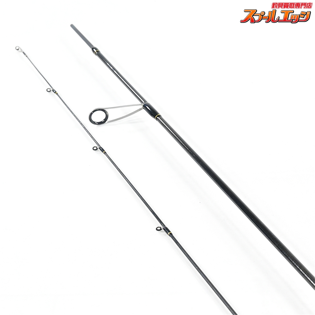 ヴァルケイン　ゼロヴァージ 61L Break Through Zero Verge ValkeIN First Edition - ValkeIN