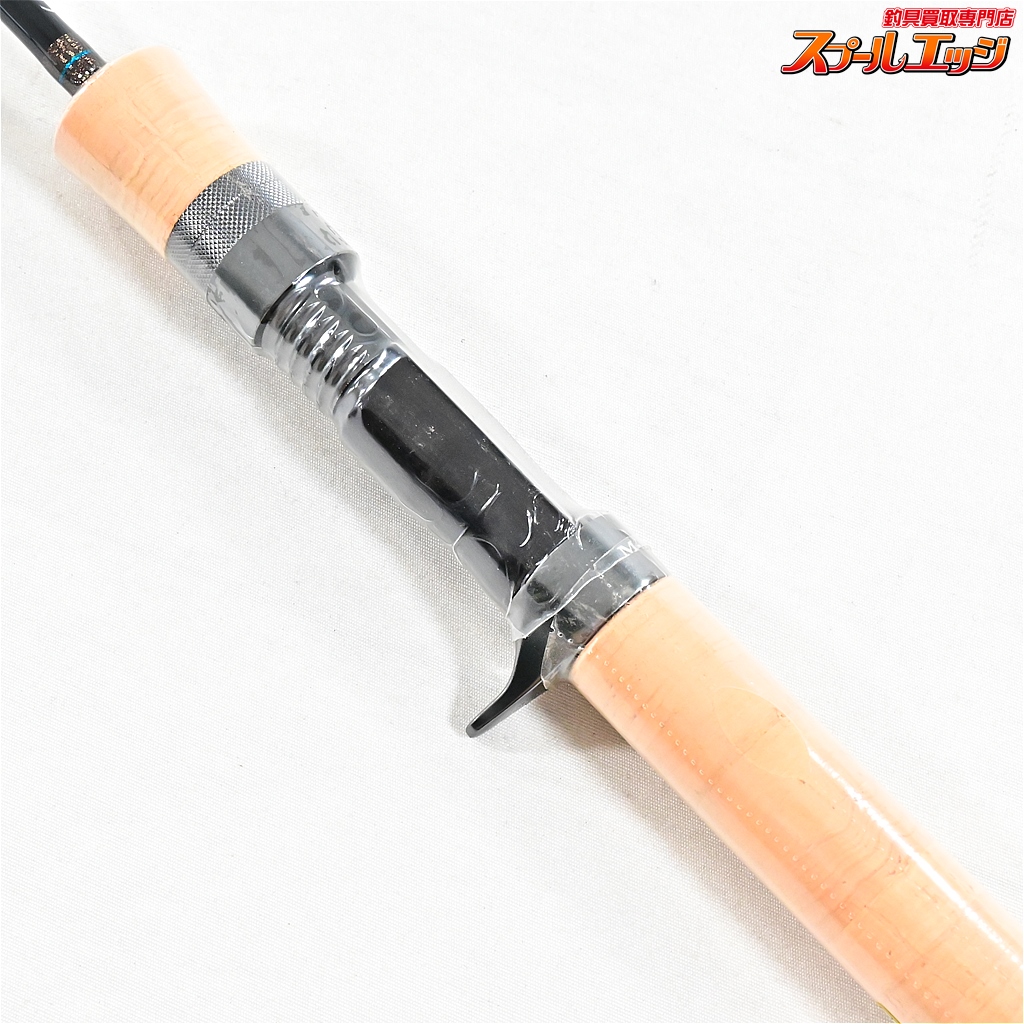 エムアイレ】 正影グラス MG-50MLC グラス マットブラック 2023