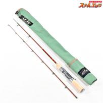 エム・アイレ 24 MG-48MLS UD　T2-トルザイト　スピニング エム・アイレ 24 MG-48MLS UD T2-トルザイト スピニング