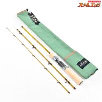 新品未使用 エムアイレ MG-50LC UDグラス T2 トルザイト 中古 【エムアイレ】 正影グラス MG50LC UDグラス T-2トルザイト