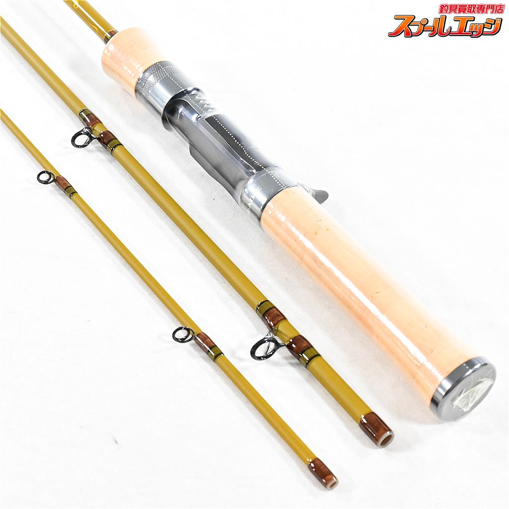 エム・アイレ 24　MG-53LC UD　T2-トルザイト　ベイト sector3_4943802736684