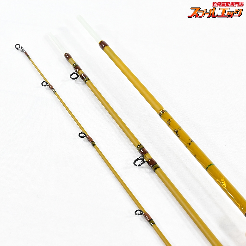 エムアイレ】 正影グラス MG-53LC UDグラス マットCオリーブ T2