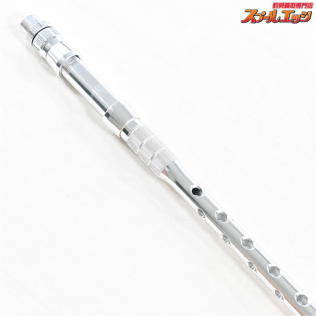 アマノ釣具】 ジーロット インフィニティ グロリア エボ 73-210