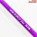 【アマノ釣具】 ジーロット インフィニティ グロリア エボ 73-210 AMANO ZEALOT INFINITY GLORIA アカムツ クロムツ アマダイ K_210