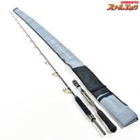 【シマノ】 21アルシエラ アオモノ H215 SHIMANO ARCIERA AOMONO キメジ カツオ K_223