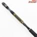 【シマノ】 21アルシエラ アオモノ H215 SHIMANO ARCIERA AOMONO キメジ カツオ K_223