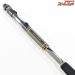 【シマノ】 21アルシエラ アオモノ H215 SHIMANO ARCIERA AOMONO キメジ カツオ K_223