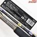 【シマノ】 21アルシエラ アオモノ H215 SHIMANO ARCIERA AOMONO キメジ カツオ K_223