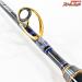 【シマノ】 21アルシエラ アオモノ H215 SHIMANO ARCIERA AOMONO キメジ カツオ K_223