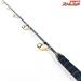【シマノ】 21アルシエラ アオモノ H215 SHIMANO ARCIERA AOMONO キメジ カツオ K_223