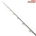 【シマノ】 21アルシエラ アオモノ H215 SHIMANO ARCIERA AOMONO キメジ カツオ K_223