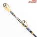 【シマノ】 21アルシエラ アオモノ H215 SHIMANO ARCIERA AOMONO キメジ カツオ K_223