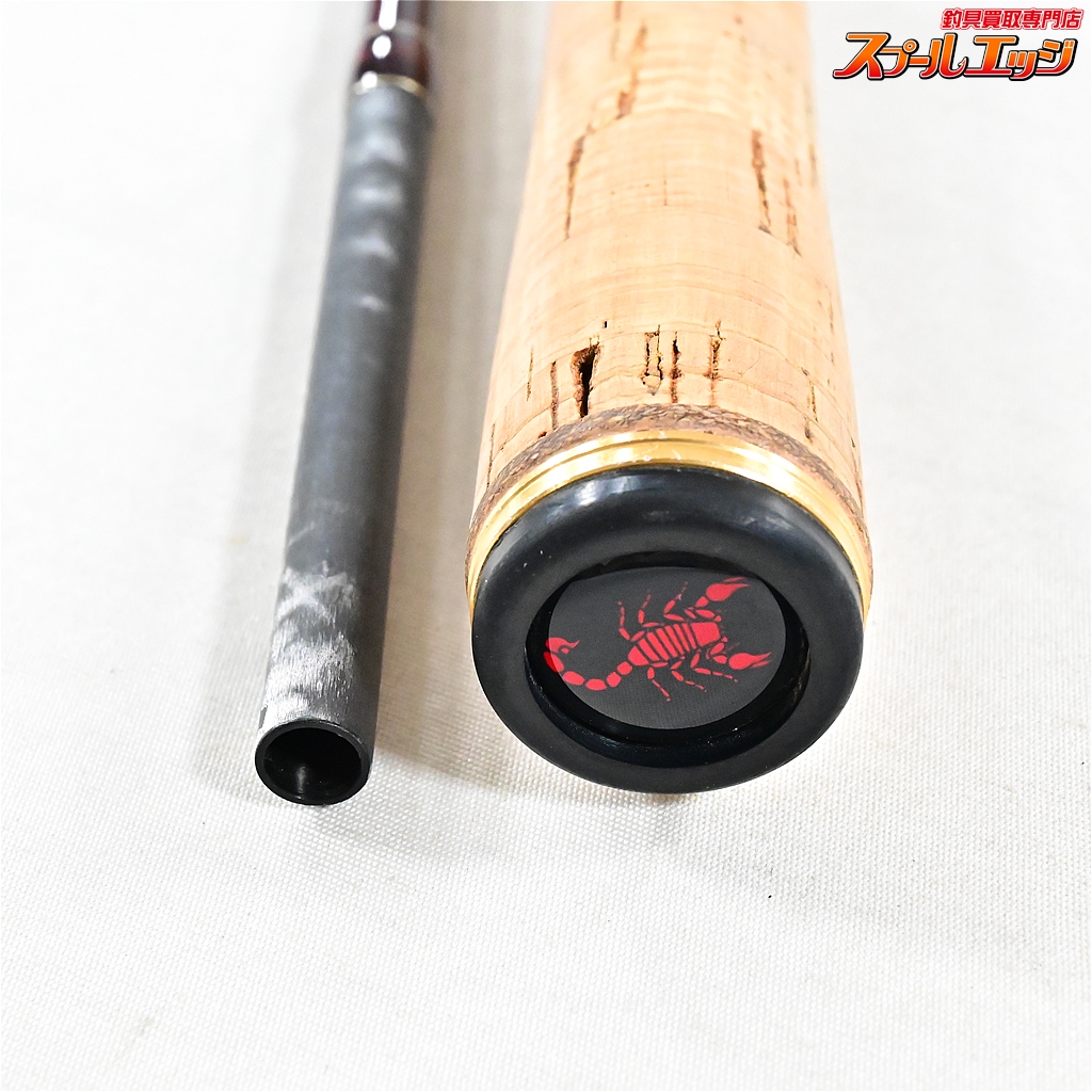 シマノ】 20ワールドシャウラ 1832R-2 SHIMANO WORLD SHAULA