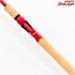【シマノ】 20ワールドシャウラ 1832R-2 SHIMANO WORLD SHAULA バス ベイトモデル K_178