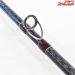 【シマノ】 20ワールドシャウラ 1832R-2 SHIMANO WORLD SHAULA バス ベイトモデル K_178