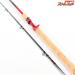 【シマノ】 20ワールドシャウラ 1832R-2 SHIMANO WORLD SHAULA バス ベイトモデル K_178