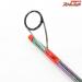 【シマノ】 ワールドシャウラ 2701FF-2 レッドタイプ SHIMANO WORLD SHAULA バス スピニングモデル K_179