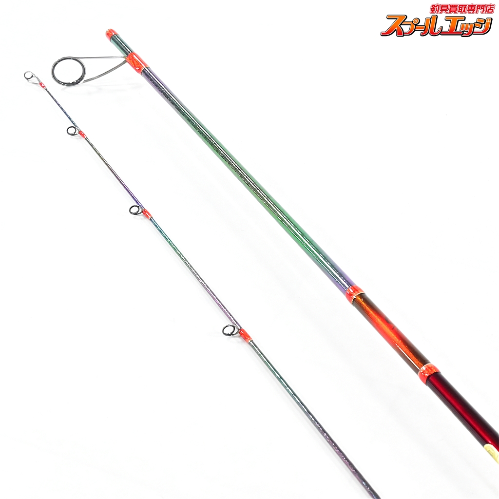 SHIMANO - 【2/2】18ワールドシャウラ2701FF-2 シマノ】 18ワールドシャウラ 2701FF-2 SHIMANO WORLD SHAULA