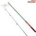 【シマノ】 ワールドシャウラ 2701FF-2 レッドタイプ SHIMANO WORLD SHAULA バス スピニングモデル K_179