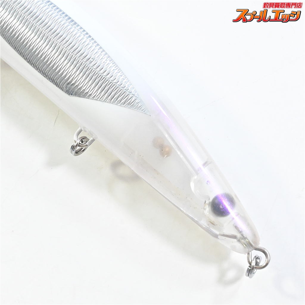 ガボッツ90 5個　新品　応募券付き ブルーブルー ガボッツ90 応募券付き こばっちサイン入り ブルー
