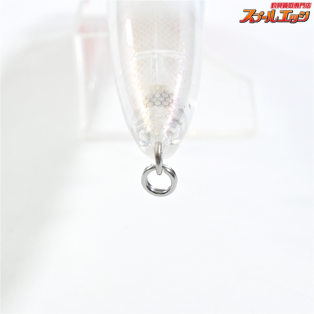 ガボッツ200 釣りフェス ブルーブルー】 ガボッツ 200 釣りフェス2025限定 BlueBlue