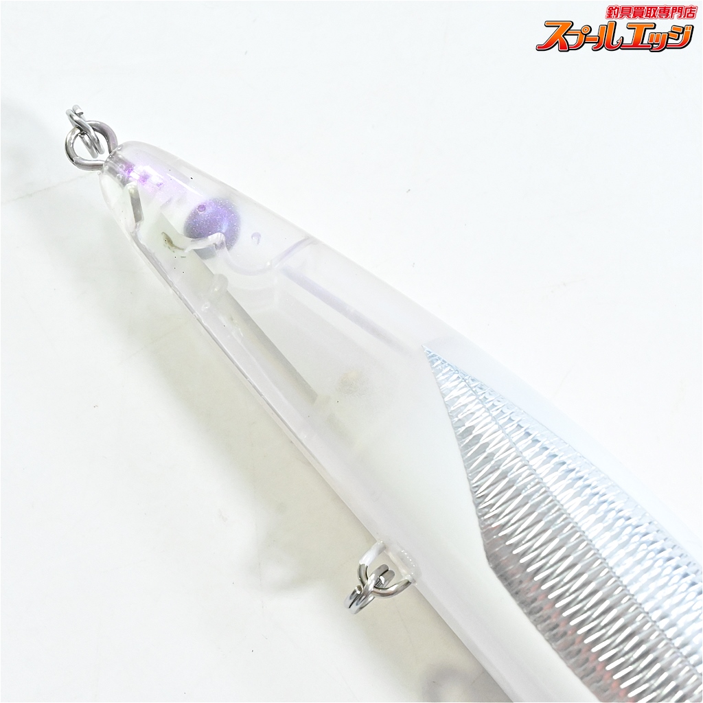 2025釣りフェス限定 ガボッツ200 BlueBlue ブルーブルー】 ガボッツ 200 釣りフェス2025限定 BlueBlue