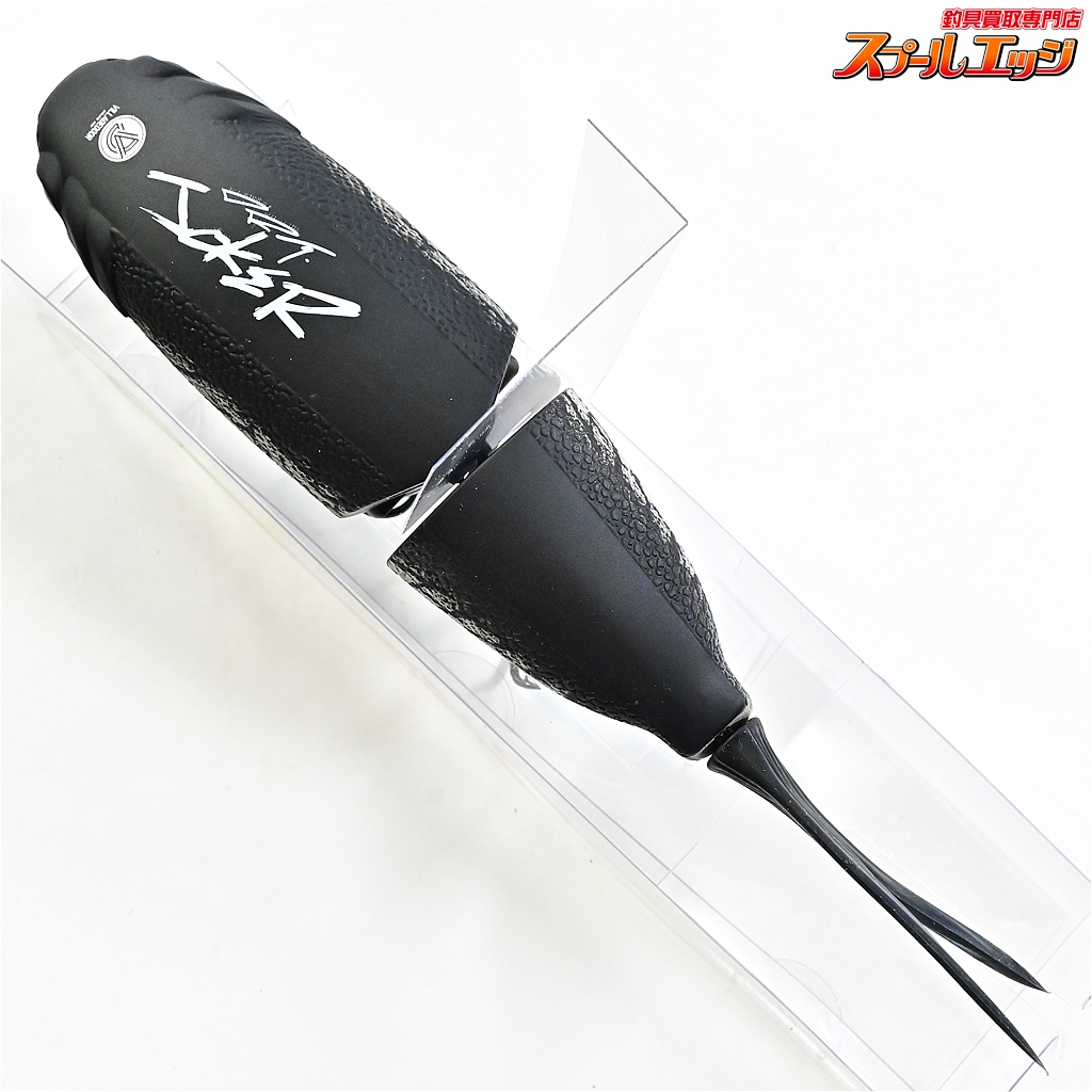DRT KLASH JOKER イベント限定 chaos v.d DRTxVILLAGE-DOORxDENHAM】 クラッシュジョーカー カオスVD