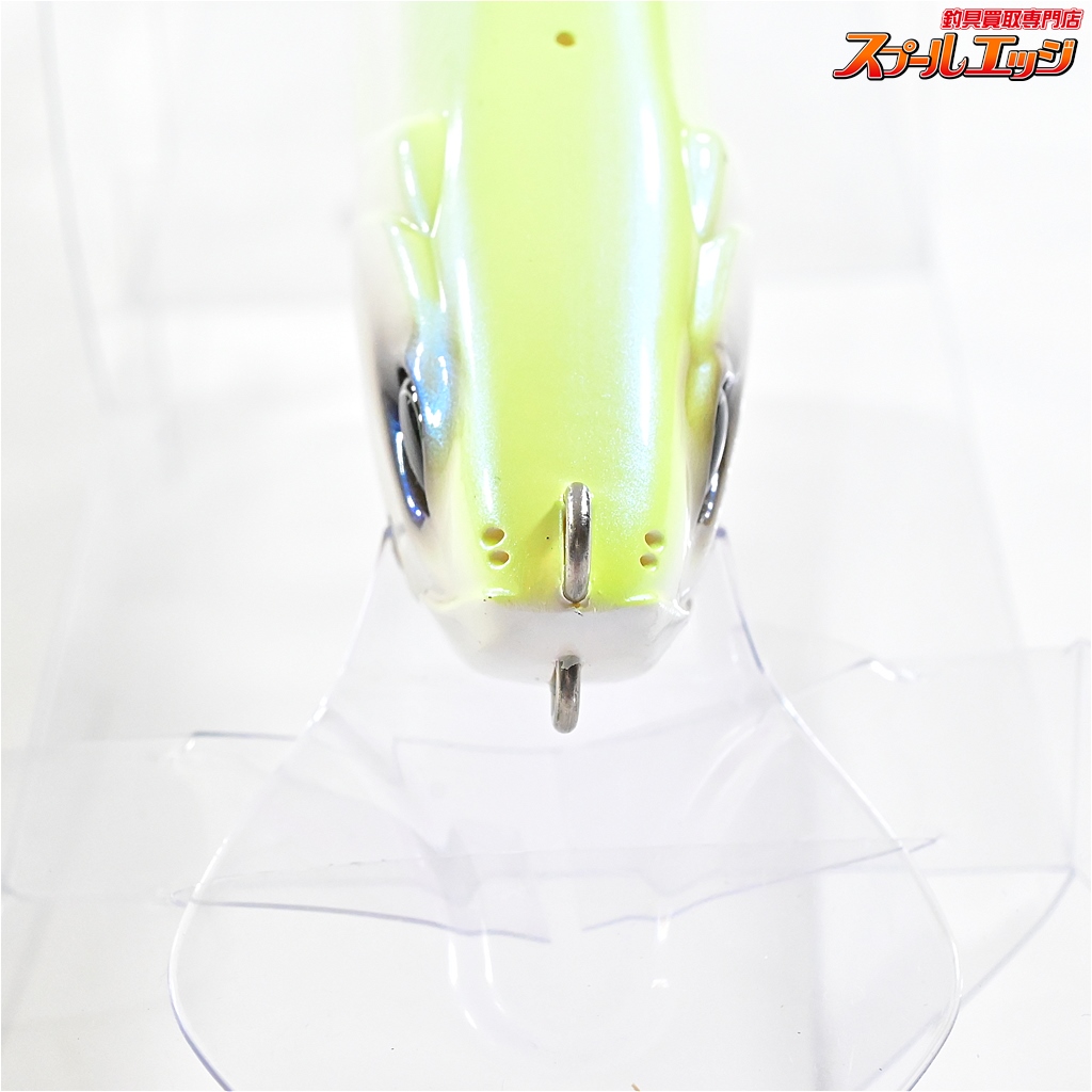 DRT KLASH GHOST クイーン DRT】 クラッシュゴースト クイーン スペアVテール2個&スペア