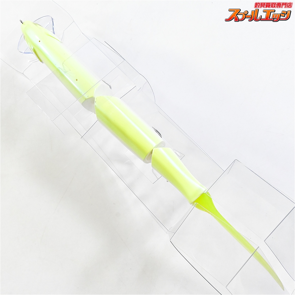 Rady セットアップ スカルクラウン ビジュー CROWN クラウン レザー フラット ジャズ シューズ elastictongue