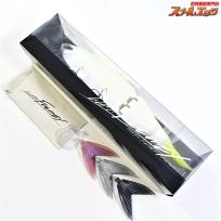 クラッシュフレンジーQueen新品未使用 24時間以内発送】クラッシュフレンジー DRT Queen