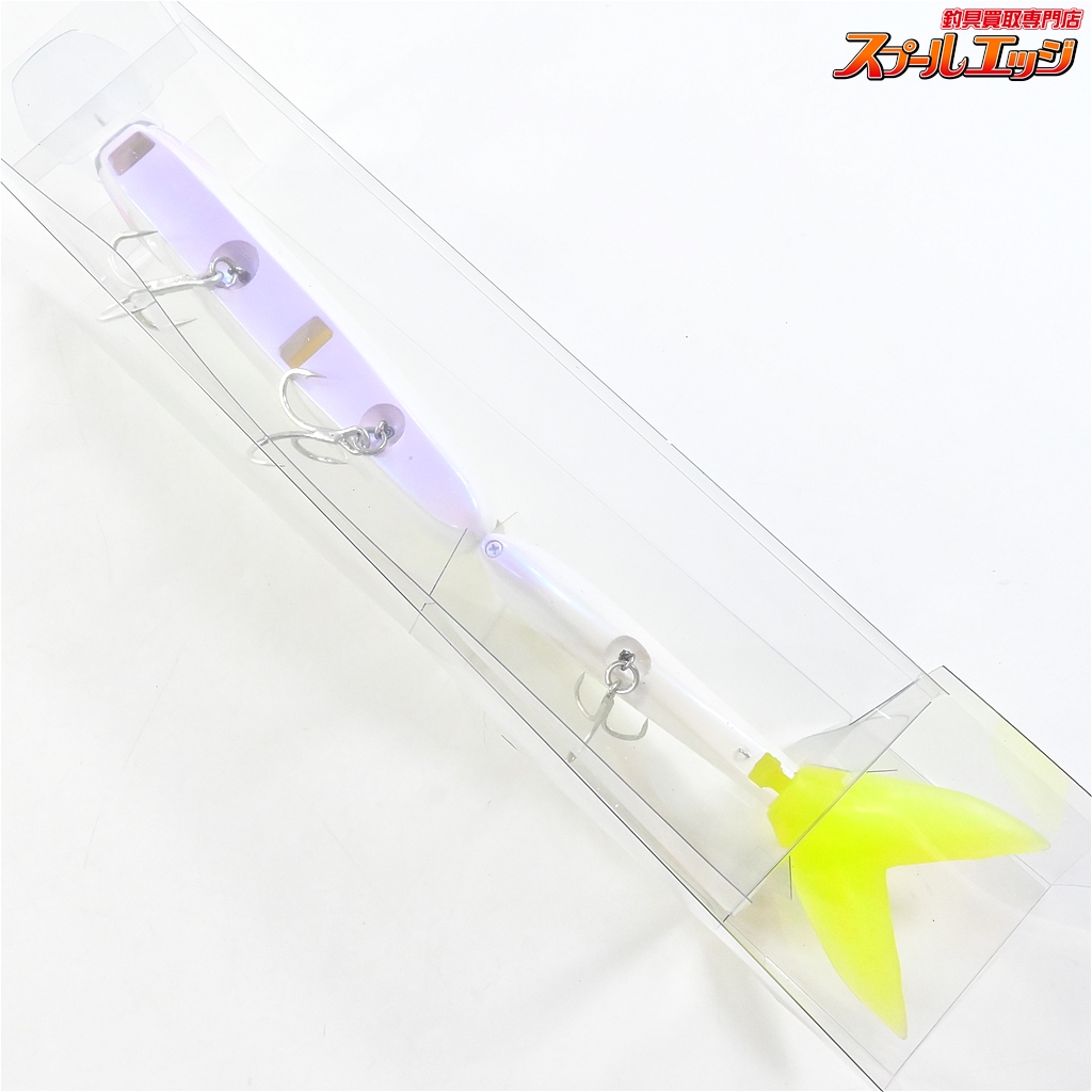 DRT フレンジー［クイーン］ 24時間以内発送】クラッシュフレンジー DRT Queen