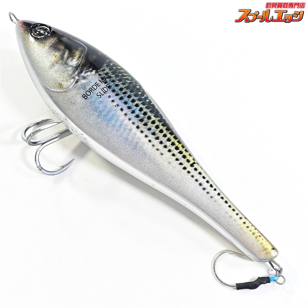 【正規品】ステフィン・カリー　ボブルヘッド s-l400.jpg