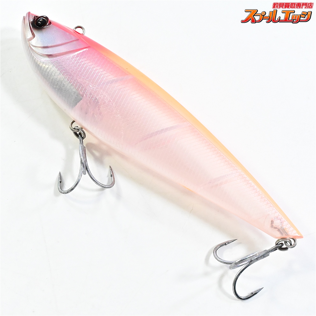 SEAPOOL 5タイトルコンプリートセット 10-2073 Series HB-E300 'Resort Shirakami' (Beech