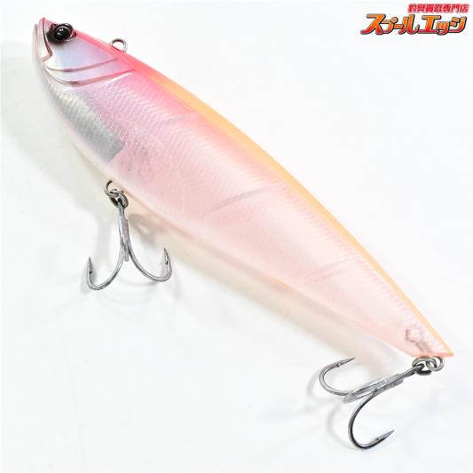 ハードルアー　まとめ fish-f-017_2.jpg