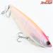 【エレメンツ】 ディープベイト 170 パイロットオレンジ ELEMENTS DEEP BAIT ビックベイト 淡水用ルアー K_060